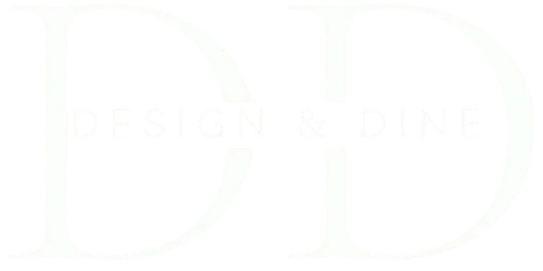 Design Dine